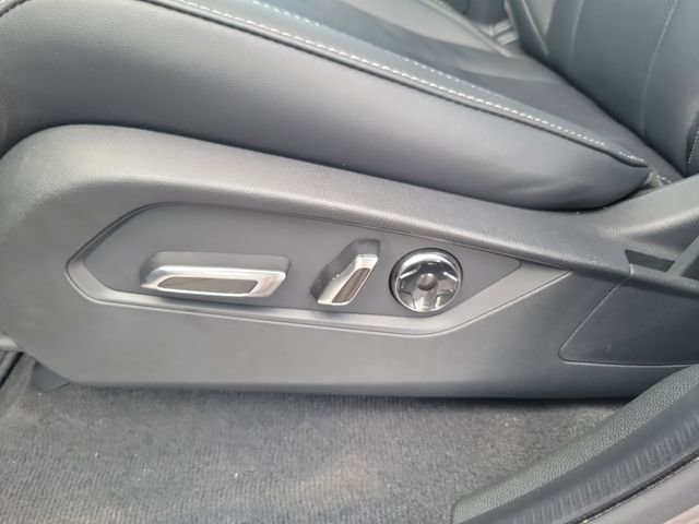 Used 2024 Acura MDX FWD w/ Technology Package image 16