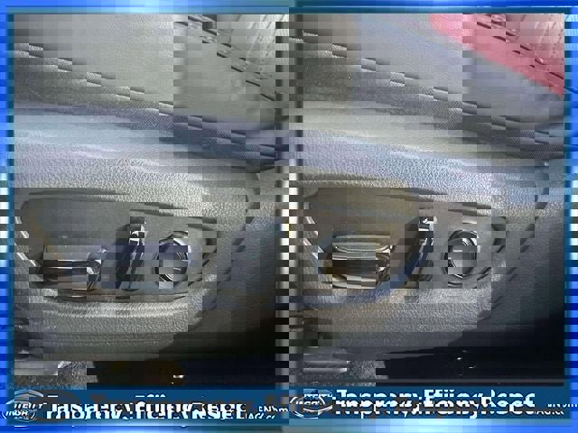 Used 2023 Lexus NX 350 AWD image 18