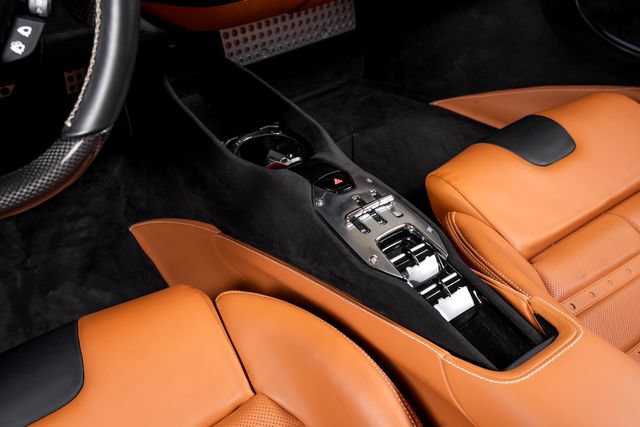 Used 2024 Ferrari SF90 Spider AWD/4WD image 30