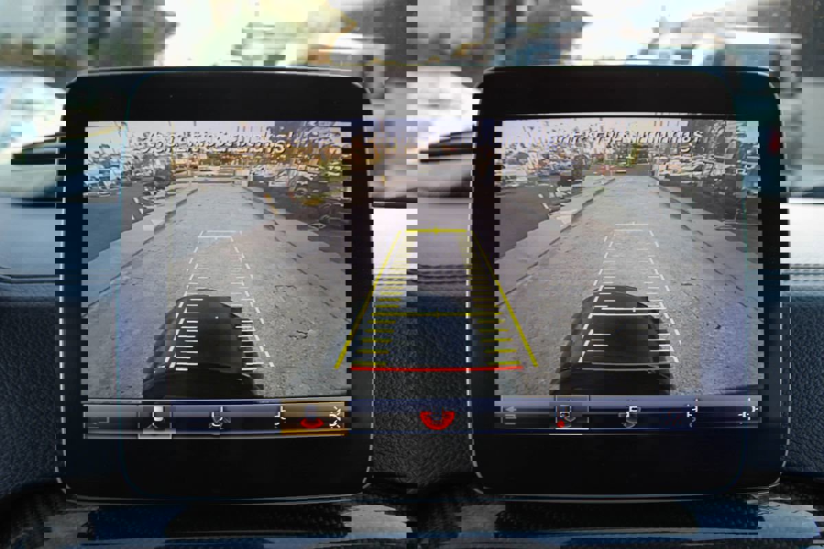 Used 2018 Mercedes-Benz G 550 w/ Night Package image 33