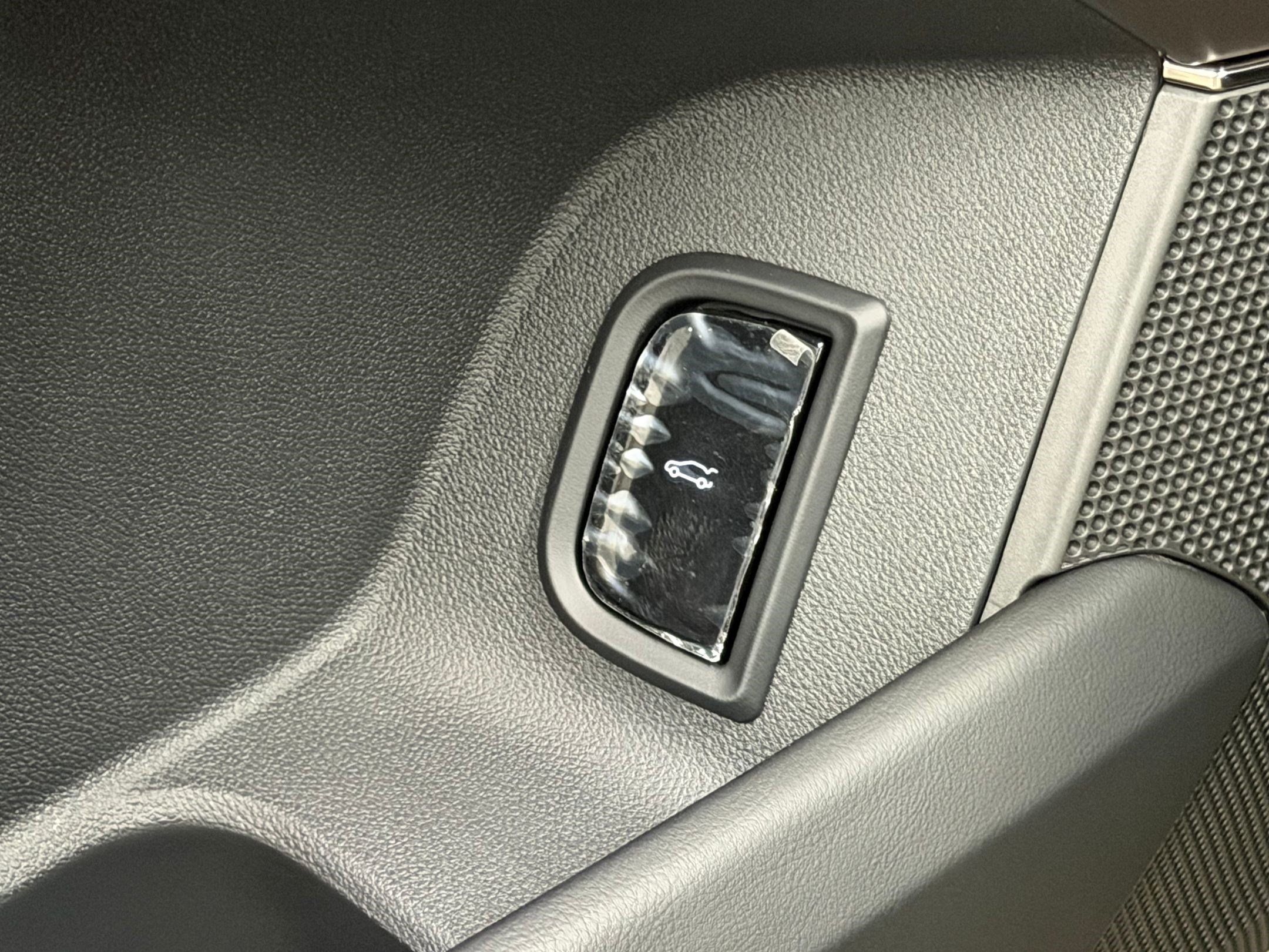 New 2026 Cadillac Lyriq Sport AWD/4WD image 26