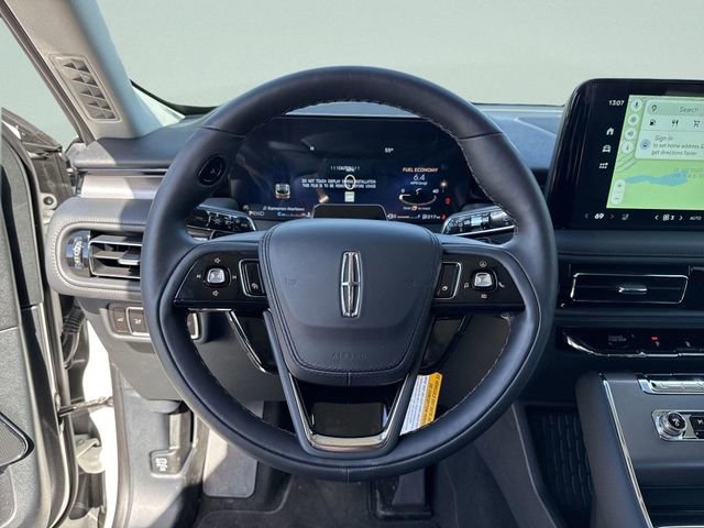 New 2026 Lincoln Aviator 2WD image 43