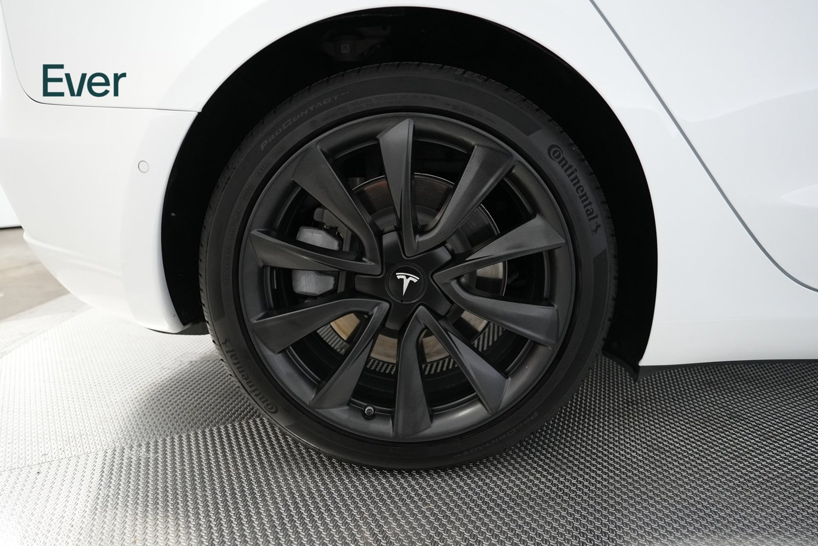 Used 2019 Tesla Model 3 Standard Range RWD image 21