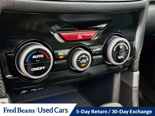 Used 2020 Subaru Forester Premium AWD/4WD image 20