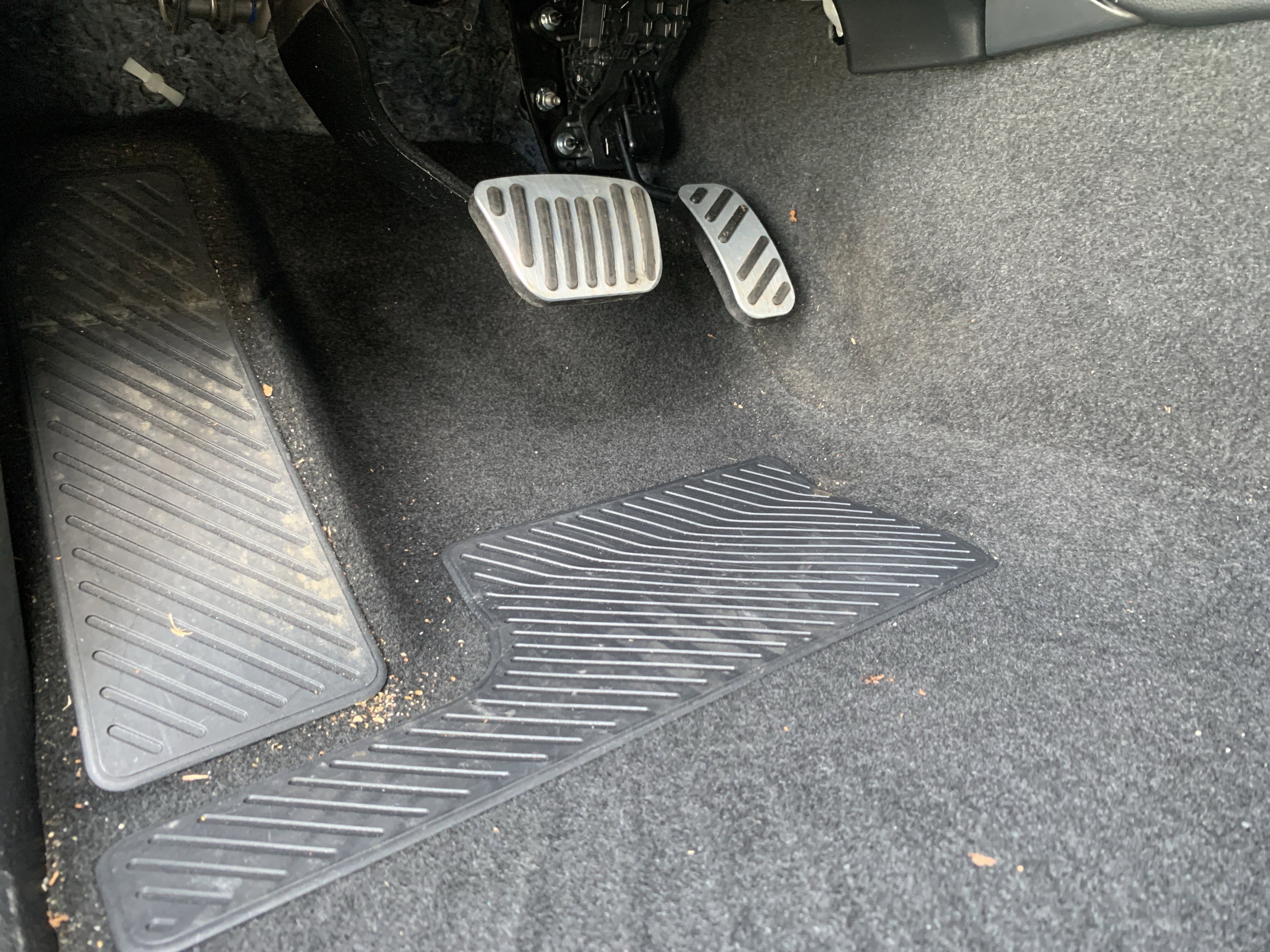 Used 2024 Toyota Land Cruiser 1958 image 17