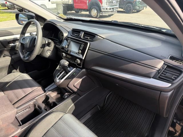 Used 2019 Honda CR-V LX image 33