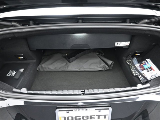 New 2026 BMW M850i xDrive M850i xDrive image 14