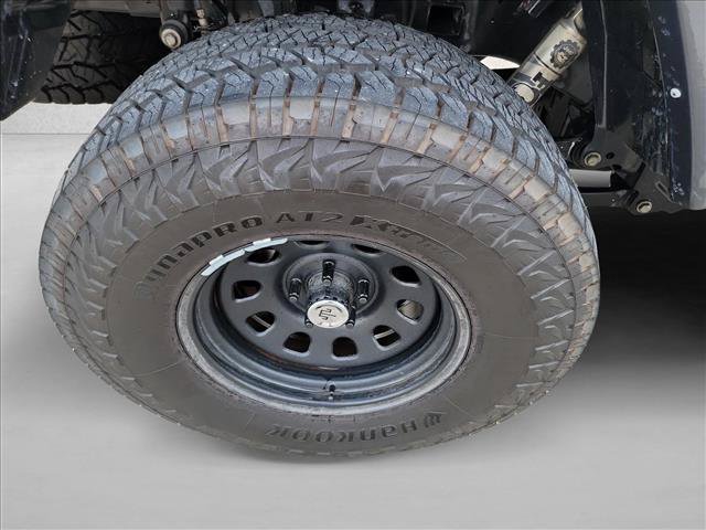 Used 2021 Jeep Gladiator Sport AWD/4WD image 11