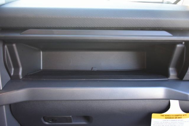 New 2026 Ford F150 XLT w/ Equipment Group 302A MID image 48