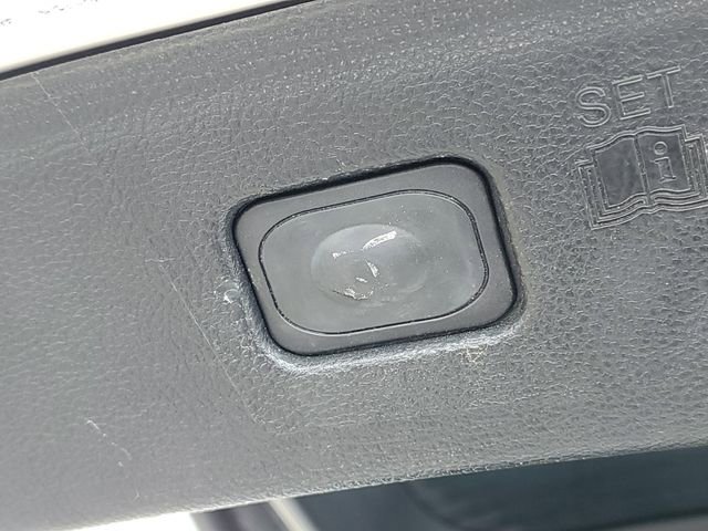 Used 2015 Ford Edge Sport w/ Equipment Group 401A AWD/4WD image 8