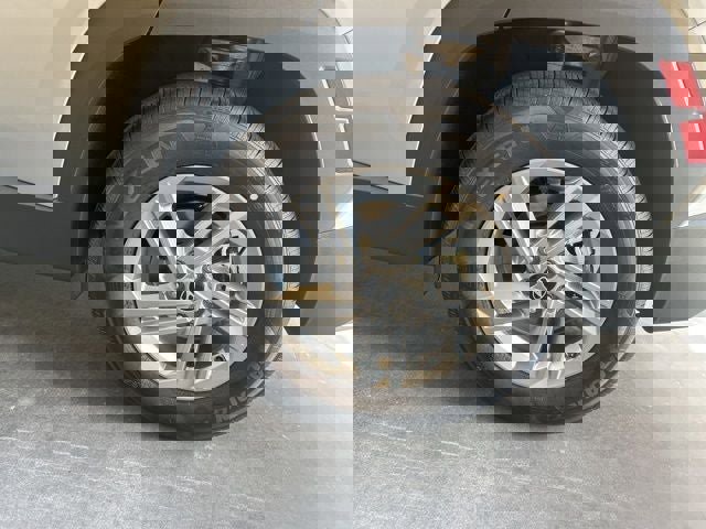 New 2026 Hyundai Tucson SE image 37