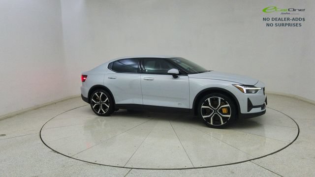 Used 2023 Polestar Polestar 2 AWD/4WD image 59