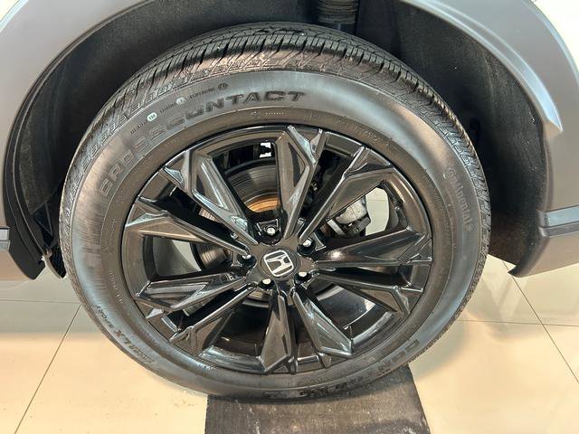 Used 2023 Honda CR-V Sport Touring image 13