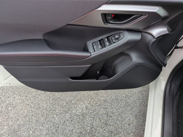 New 2026 Subaru Impreza 2.0i Sport AWD/4WD image 12
