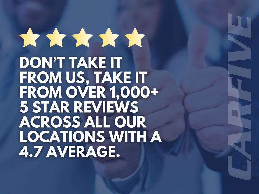 Used 2022 Toyota Venza Limited image 20