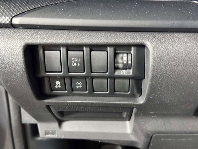 Certified 2024 Subaru Forester image 19