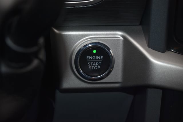 Used 2021 Ford F150 XLT w/ Equipment Group 302A High AWD/4WD image 25