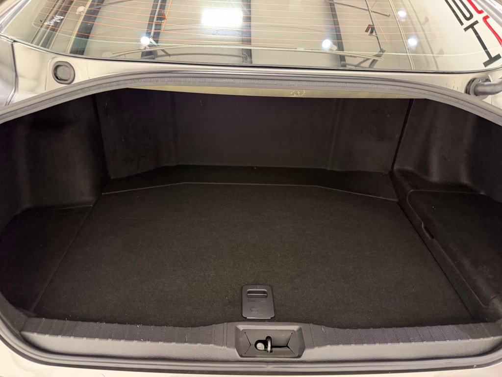 Used 2023 Toyota Mirai w/ Advanced Technology Package RWD image 51