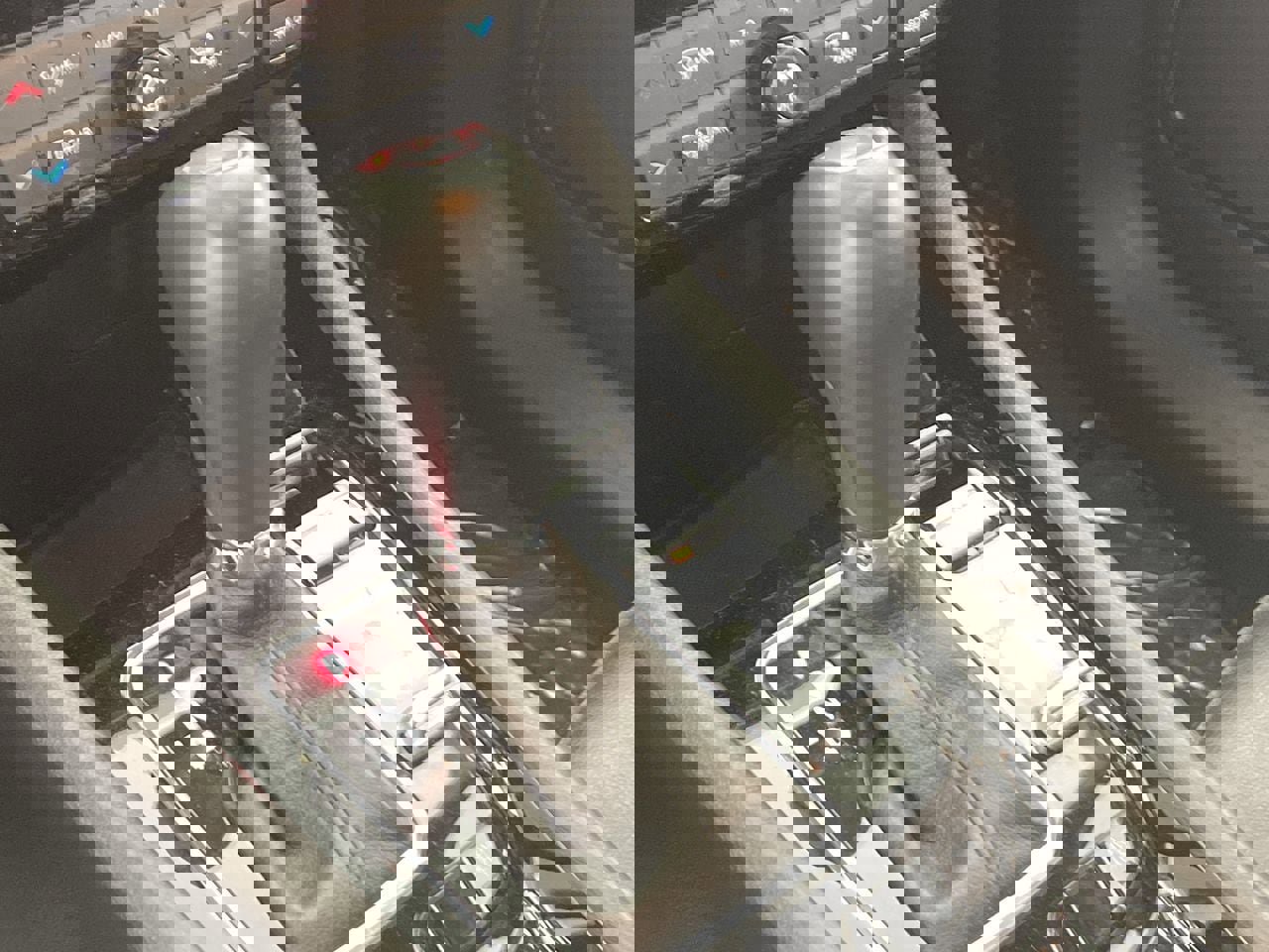 Used 2025 Jeep Compass Limited AWD/4WD image 14