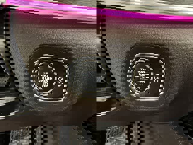 Used 2023 Mercedes-Benz GLE 350 4MATIC image 11