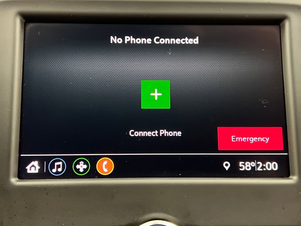 Used 2020 Chevrolet Equinox LT image 52