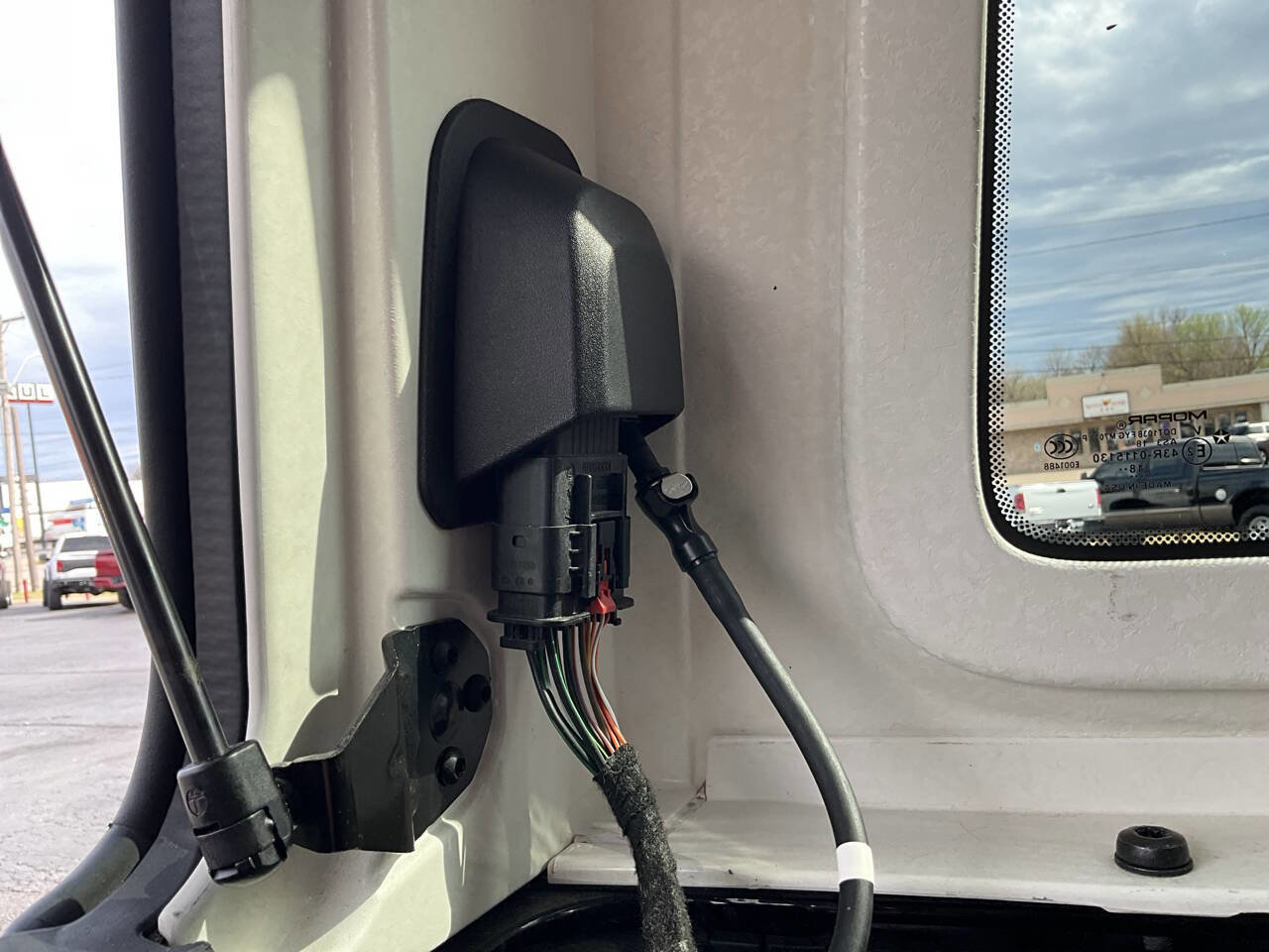 Used 2019 Jeep Wrangler Unlimited Rubicon image 41