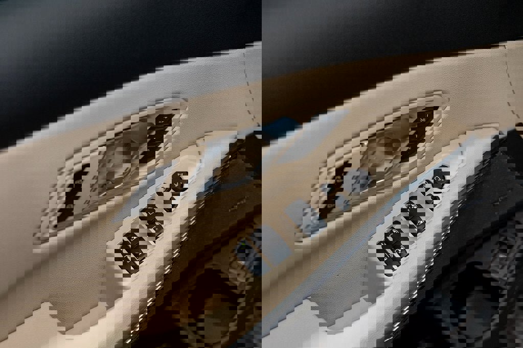 New 2026 BMW 330i xDrive 330i NA xDrive image 13