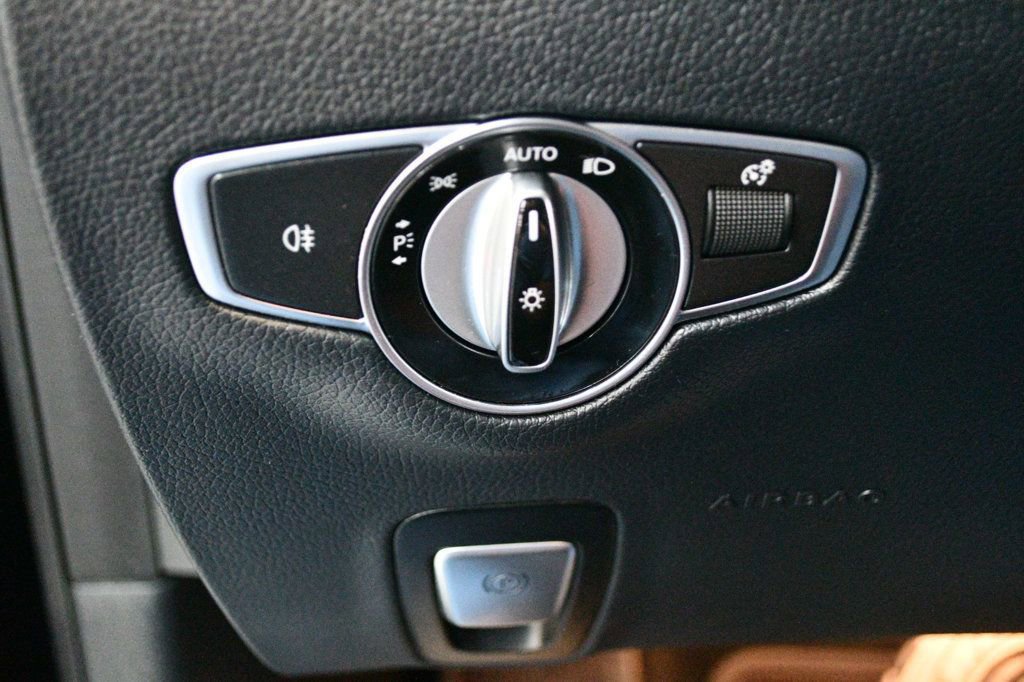 Used 2021 Mercedes-Benz CLS 450 image 71