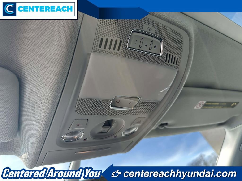 Used 2017 Audi A5 2.0T Sport image 29