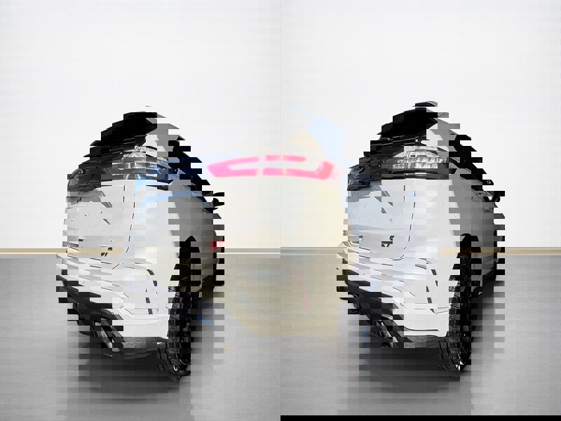 Used 2019 Ford Edge ST w/ Equipment Group 401A image 4