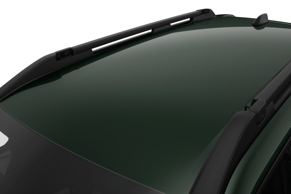 New 2026 Subaru Outback Premium AWD/4WD image 14