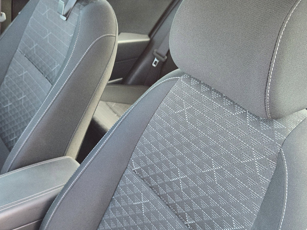 Used 2023 Kia Rio S image 22