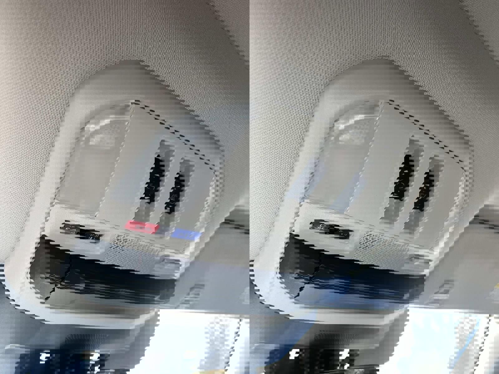 New 2026 Subaru Ascent Bronze Edition image 22