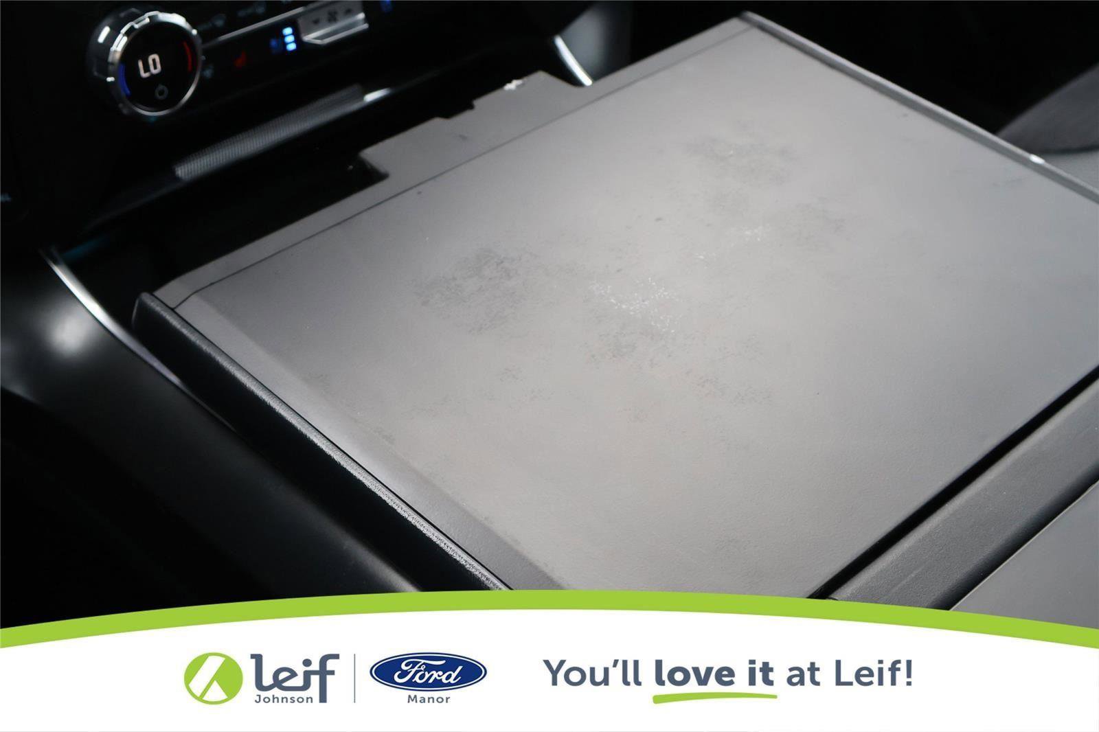 Used 2021 Ford F150 Raptor w/ Equipment Group 801A High image 25