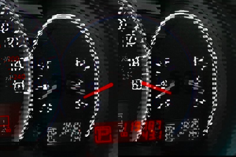 Used 2012 Nissan Altima 2.5 S FWD image 5