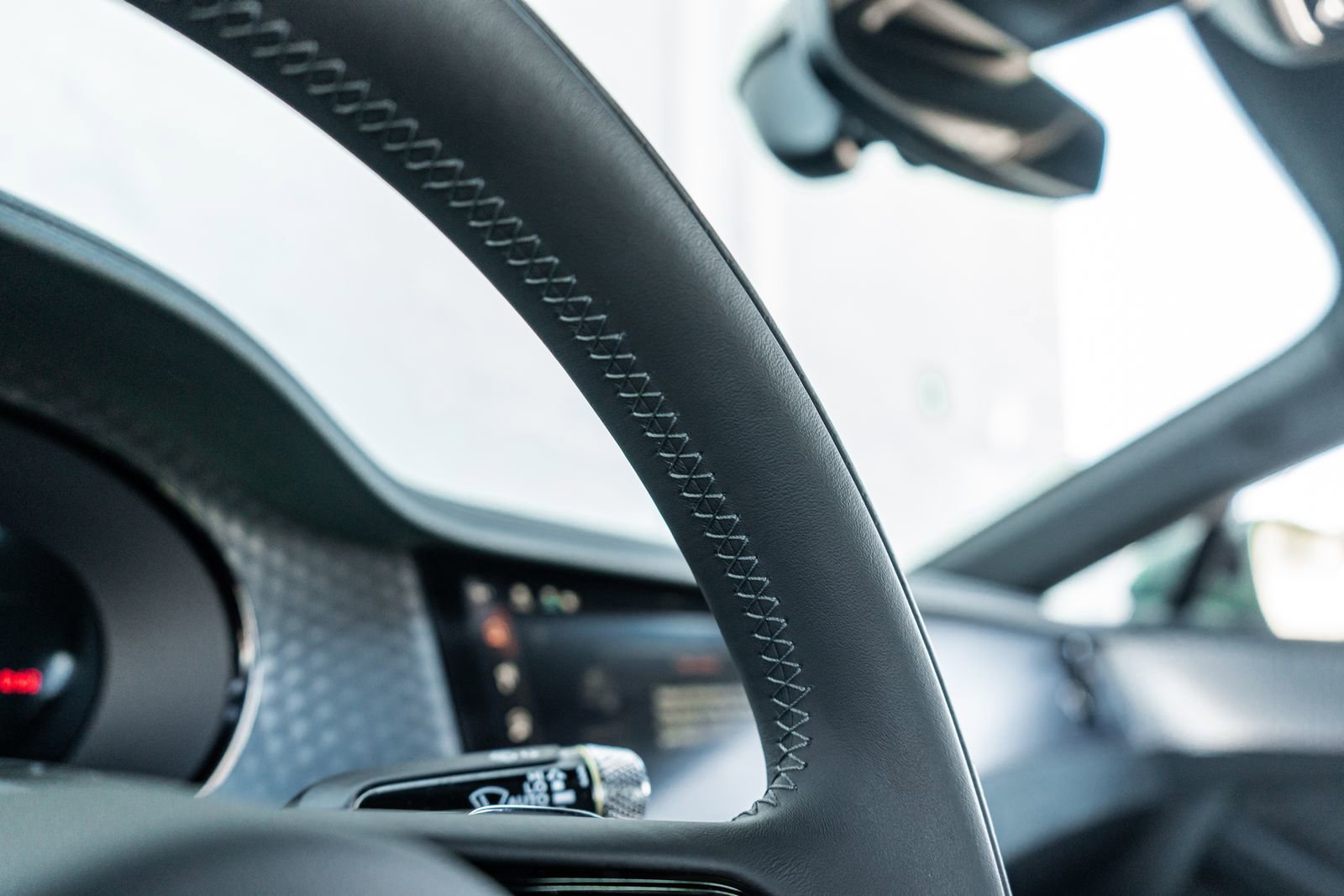 Certified 2025 Bentley Continental GT Speed image 24