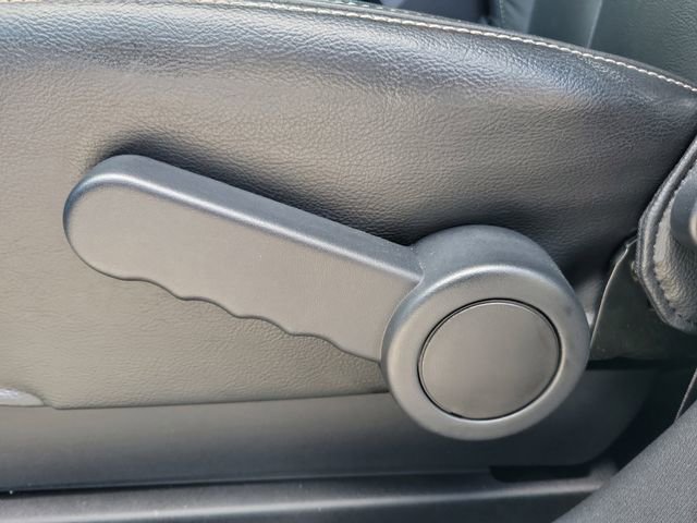 Used 2016 Jeep Wrangler Rubicon image 14