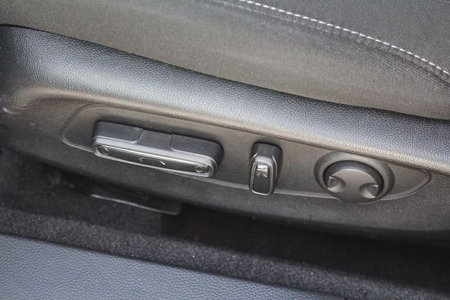 Used 2023 Honda Accord Sport image 29