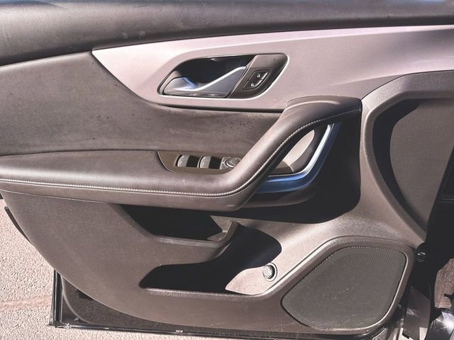 Used 2023 Chevrolet Blazer LT w/ Convenience Package image 21