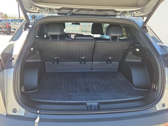 Used 2026 Chevrolet Blazer EV LT AWD/4WD image 26