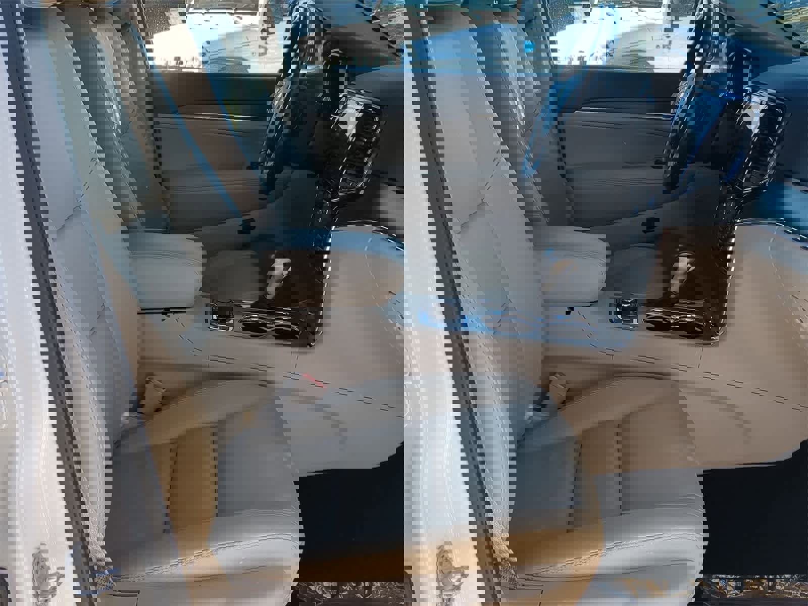 Certified 2020 Jeep Grand Cherokee Limited image 28