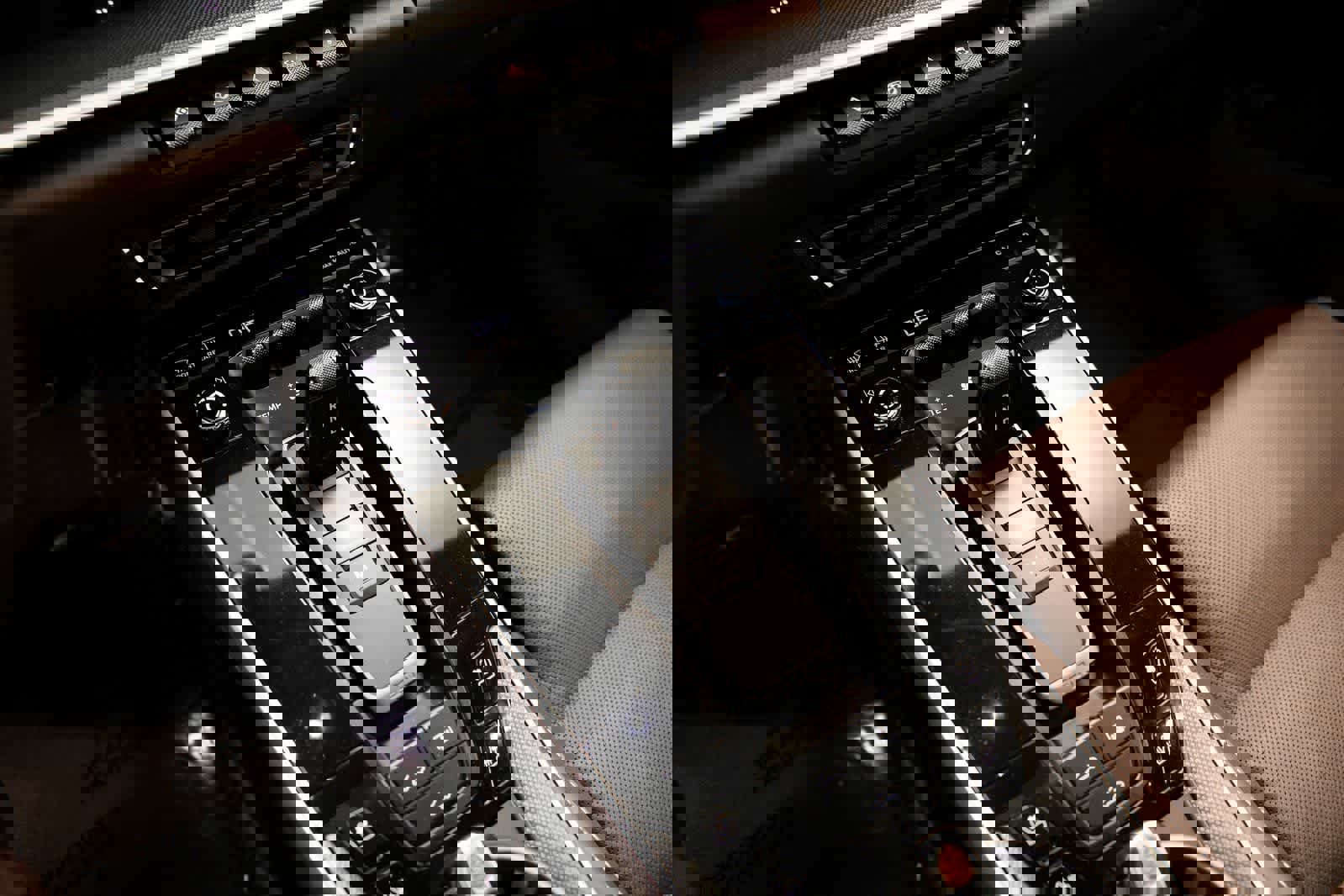 Certified 2021 Porsche 911 Turbo image 22