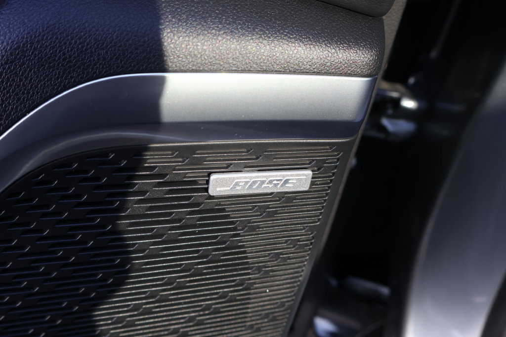 Used 2025 Buick Enclave Sport Touring w/ Power Package FWD image 15