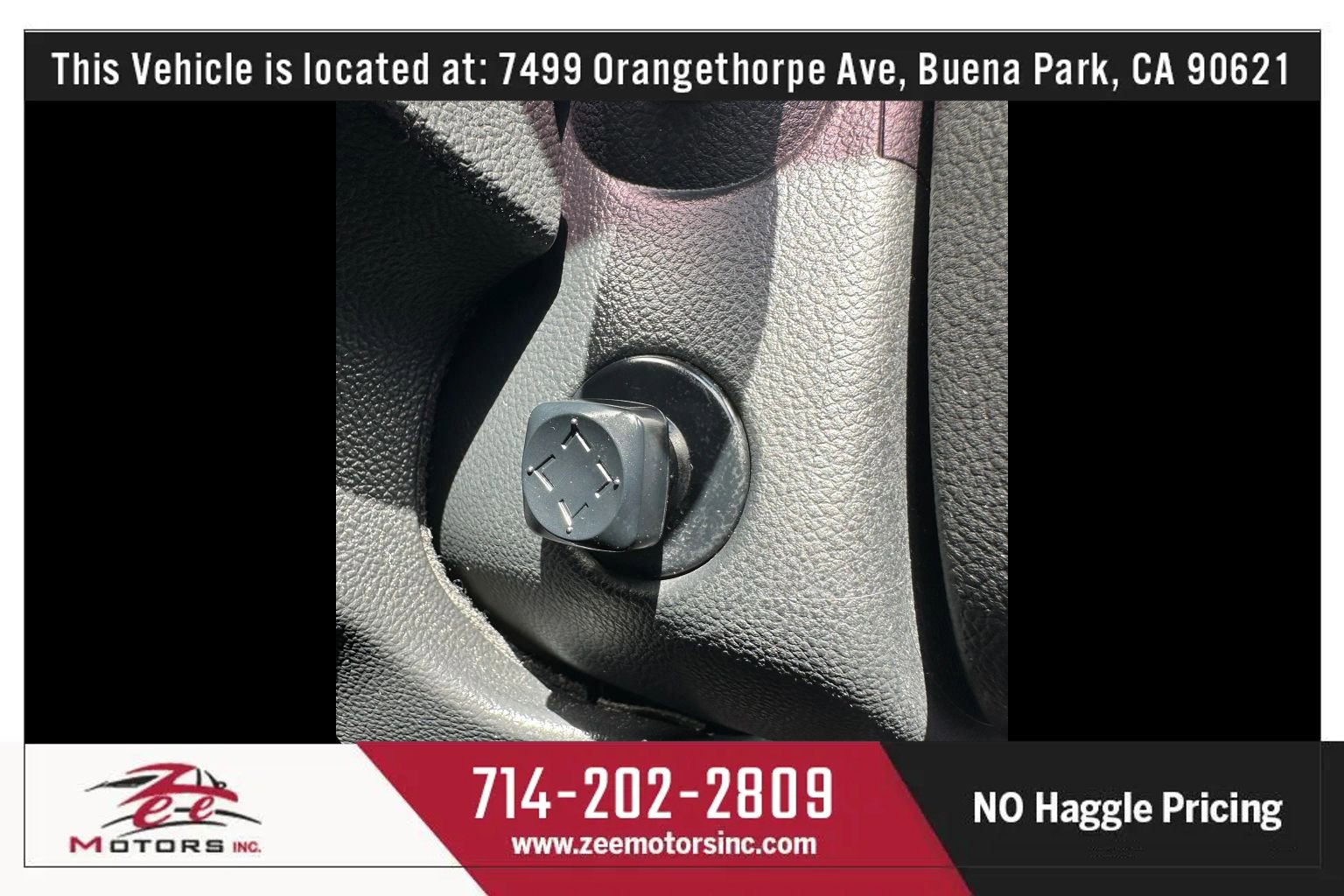 Used 2007 INFINITI G35 Journey w/ Premium Pkg RWD image 34