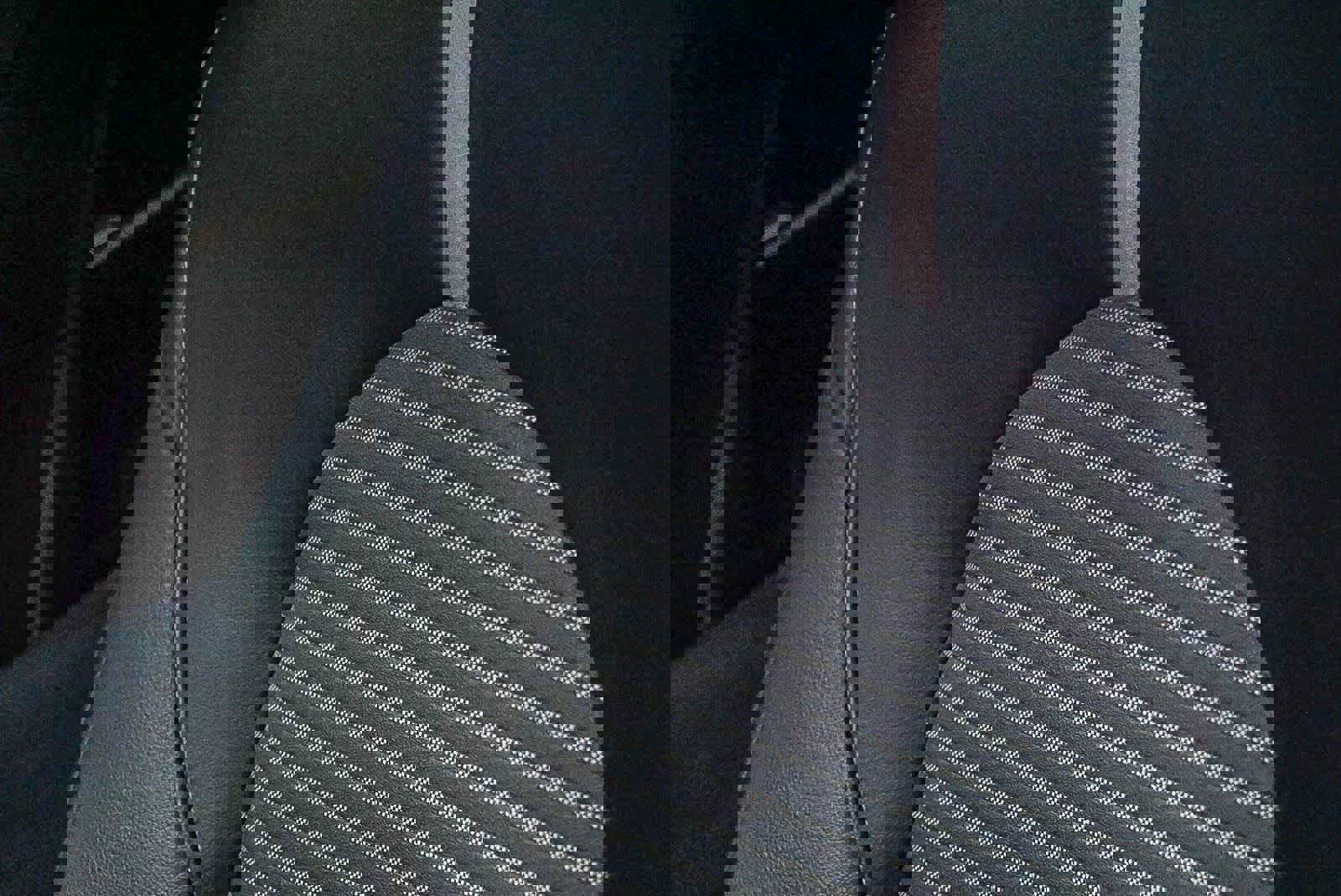 Certified 2020 Toyota Camry SE w/ Carpet Mat Package image 25