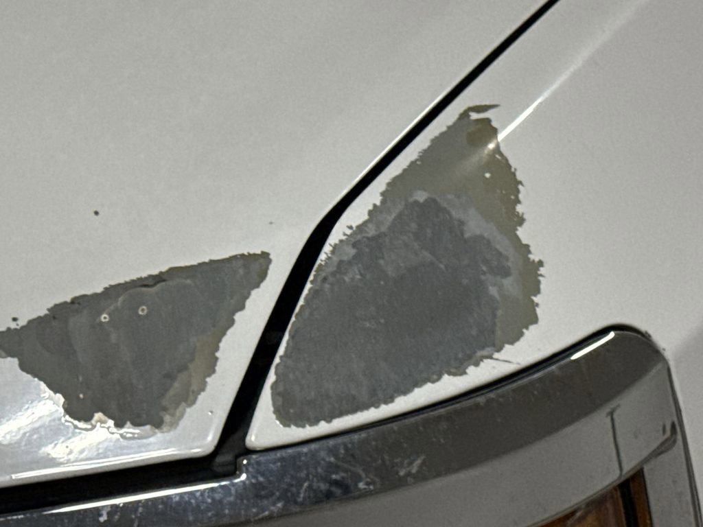 Used 2015 Chevrolet Silverado 3500 W/T w/ Snow Plow Prep Package image 35