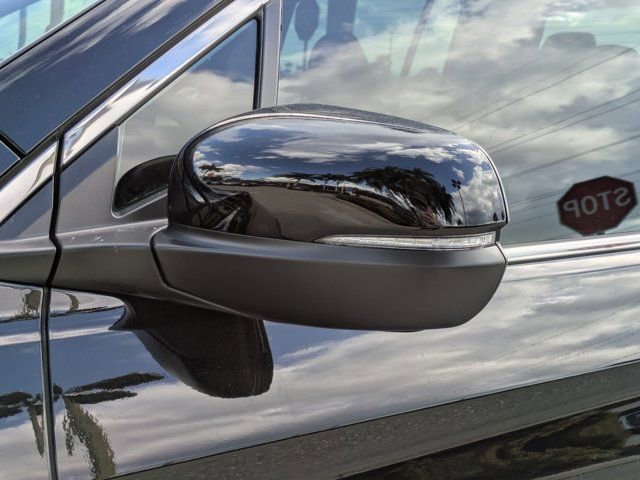 New 2026 Honda Ridgeline RTL image 11