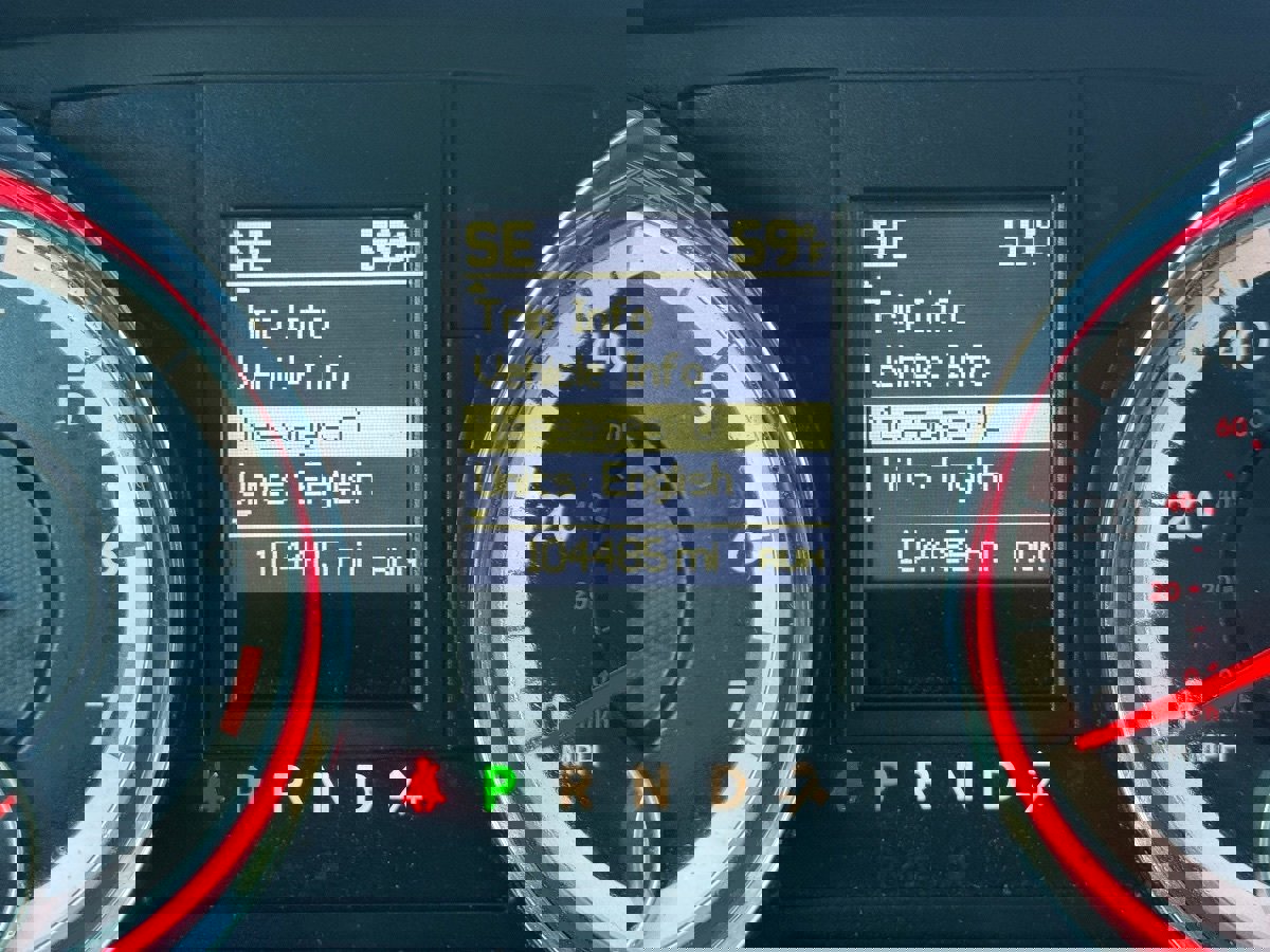 Used 2019 Dodge Grand Caravan GT image 29