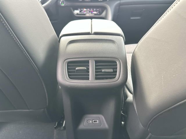 Used 2023 Buick Envision Preferred AWD/4WD image 13