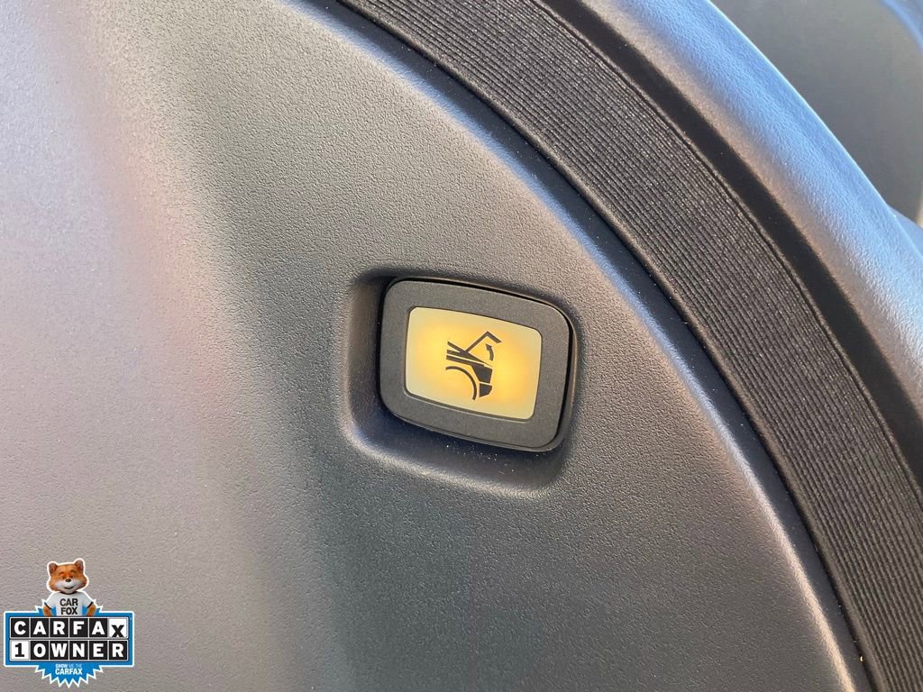 Used 2024 Tesla Cybertruck Cyberbeast image 14